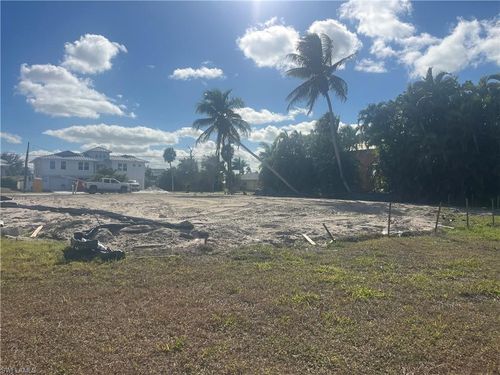 4822 Esplanade St, Bonita Springs, FL, 34134 | Card Image