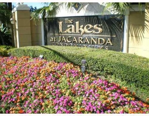 unit-304-10709 Cleary Boulevard, Plantation, FL, 33324 | Card Image