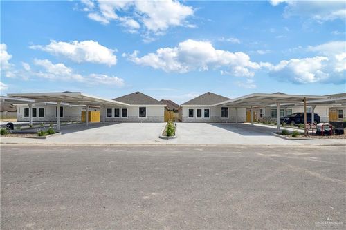 5323 Vision Street, Rio Grande City, TX, 78582 | Card Image