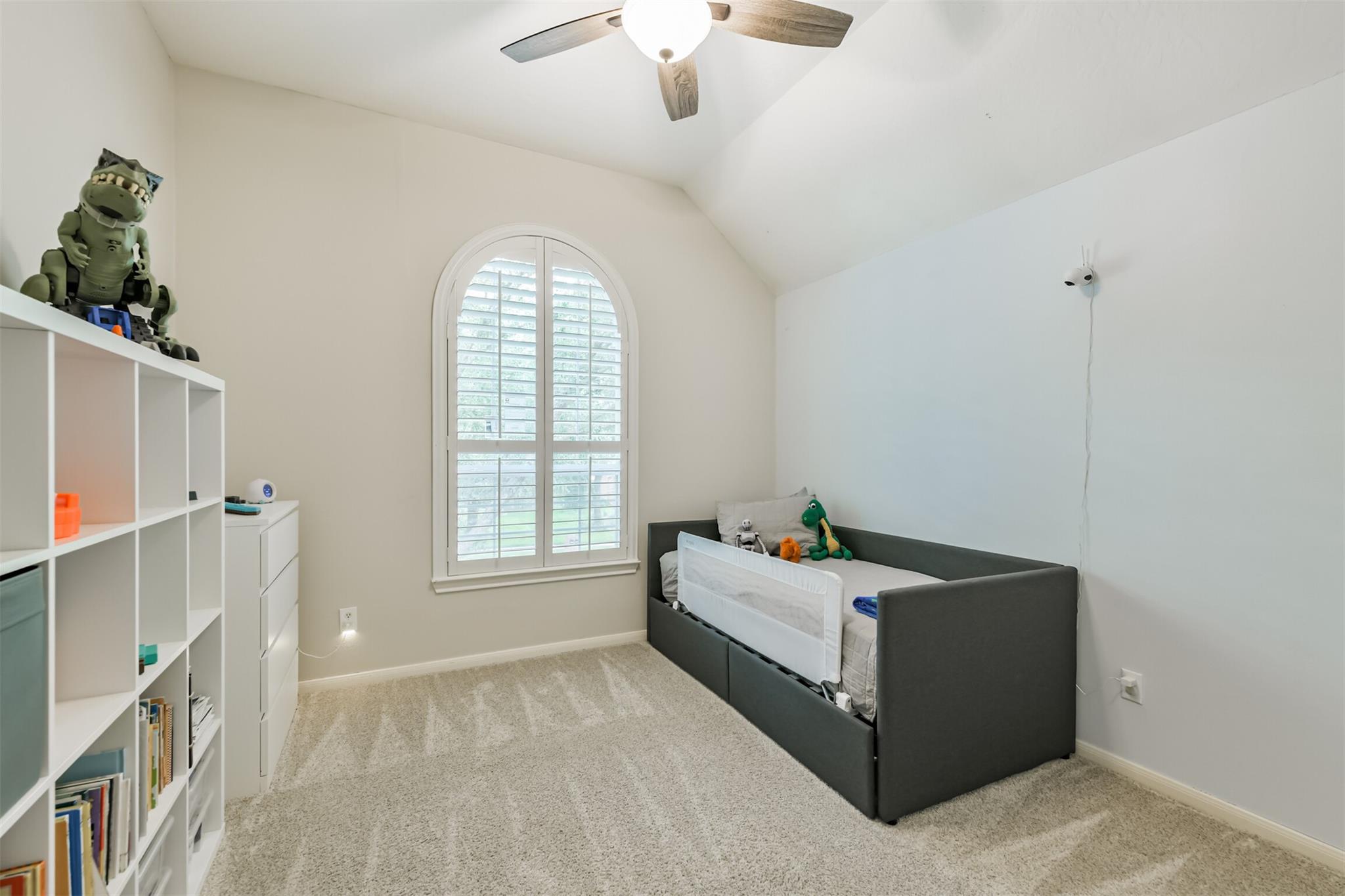 Residential in Tomball 4