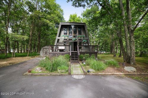197 Timber Hill Rd, Henryville, PA, 18332-7188 | Card Image