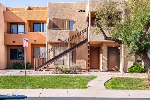 204-11640 N 51st Ave, Glendale, AZ, 85304-2815 | Card Image