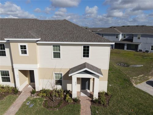 435 Annabelle Way, DAVENPORT, FL, 33837-3206 | Card Image