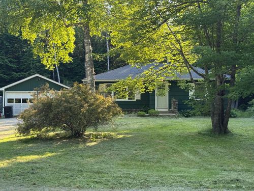 383 Lily Road, Dedham, ME, 04429 | Card Image