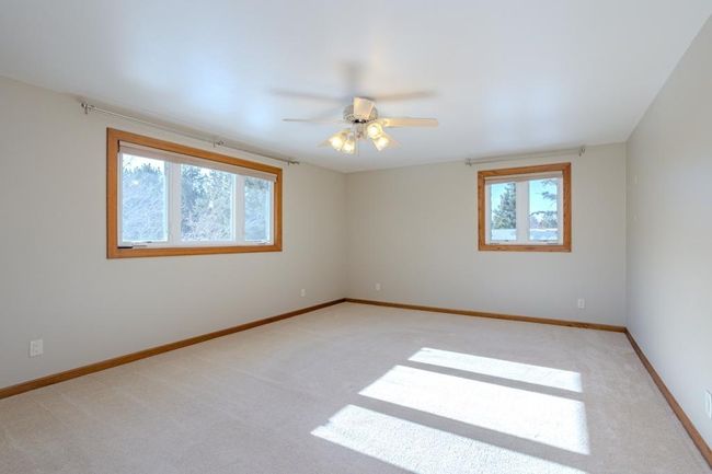 401 E E Riverside Ave, House other with 4 bedrooms, 4 bathrooms and null parking in Merrill WI | Image 24