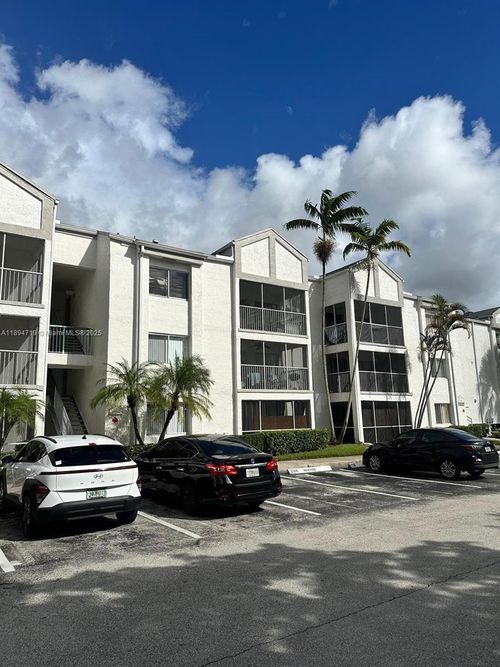 apt-323-5760 Rock Island Rd, Tamarac, FL, 33319-2874 | Card Image