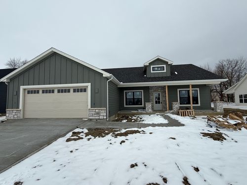 1909 S Stone Creek Blvd, Urbana, IL, 61802 | Card Image