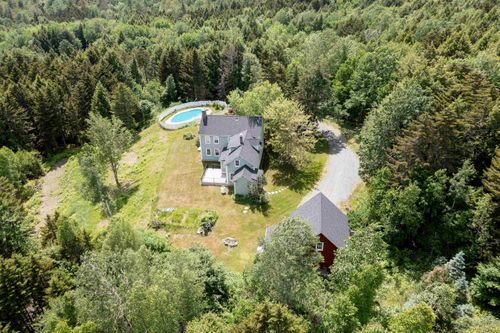 lot-16-513 Deer Brook Way, Woodstock, VT, 05091-3820 | Card Image