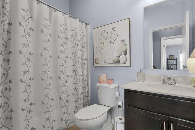 159 Broadmoore Blvd, Condo with 3 bedrooms, 2 bathrooms and null parking in Pataskala OH | Image 30