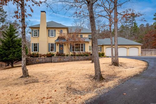 15 Somersett Dr, Roland, AR, 72135-9038 | Card Image