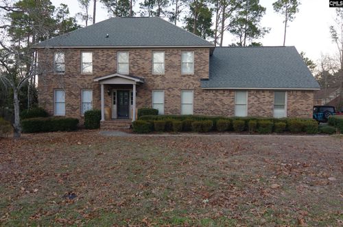 123 Valley Springs Rd, Columbia, SC, 29223-6933 | Card Image