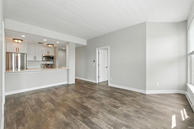 APT-329 - 112 W Washington Blvd, Condo with 2 bedrooms, 2 bathrooms and null parking in Fort Wayne IN | Image 15