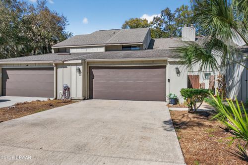 15 Maplewood Trail, ORMOND BEACH, FL, 32174 | Card Image