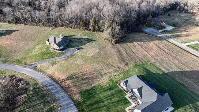 Lot 6 Dunedin Way, Home with 0 bedrooms, 0 bathrooms and null parking in Glasgow KY | Image 19