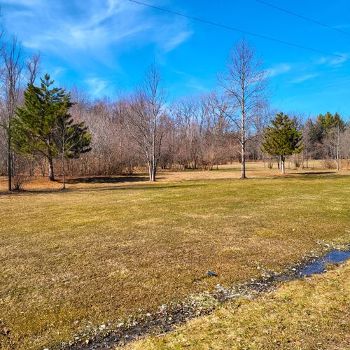 01 Hoder Rd, New Buffalo, MI, 49117 | Card Image
