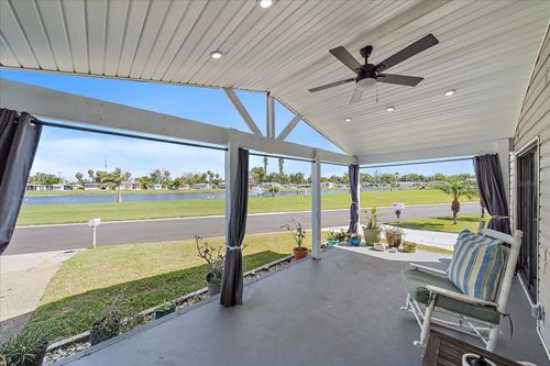 137-137 Lakeview Dr, PALMETTO, FL, 34221-5417 | Card Image