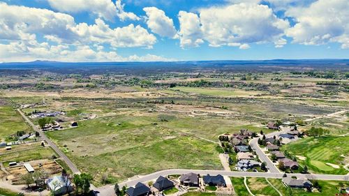 TBD 6450 Road Cobble Creek South, Montrose, CO, 81403 | Card Image
