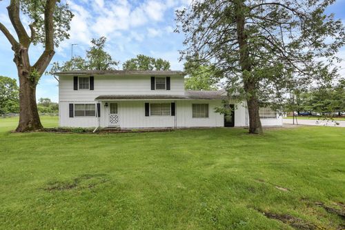 110 Quarry Rd Se, Lancaster, OH, 43130-9304 | Card Image