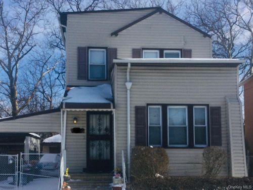 13839 234th St, Rosedale, NY, 11422-1906 | Card Image