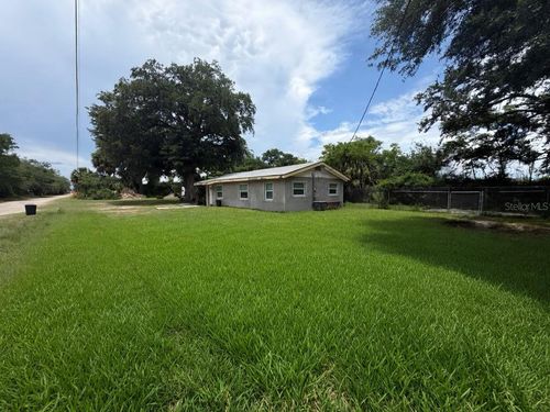 3316 W 5th St, SANFORD, FL, 32771-6623 | Card Image