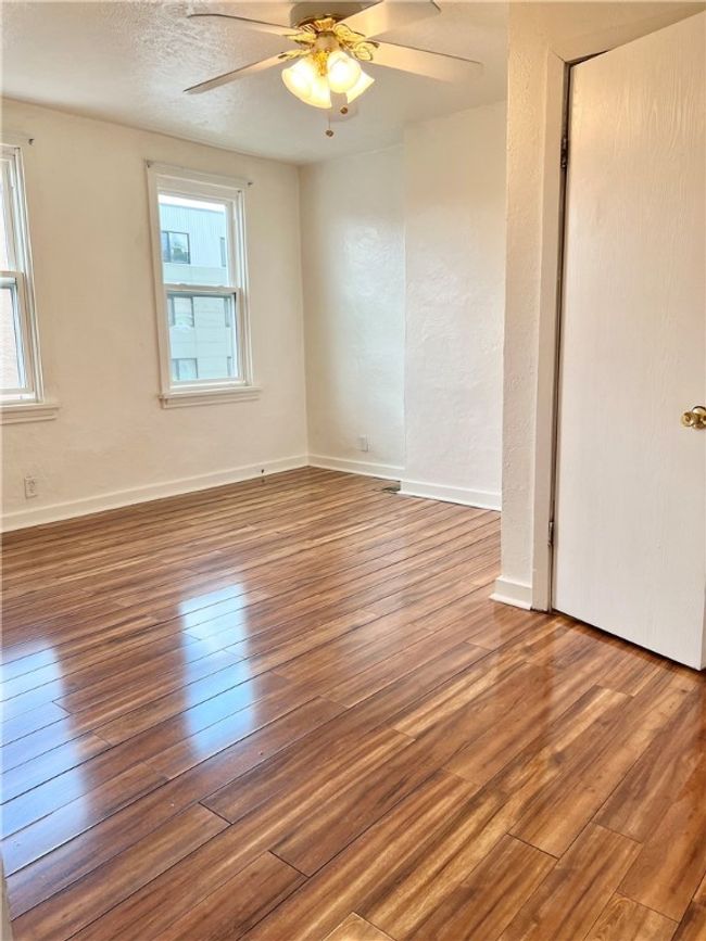 1827 Jancey St, House other with 2 bedrooms, 2 bathrooms and null parking in Pittsburgh PA | Image 7
