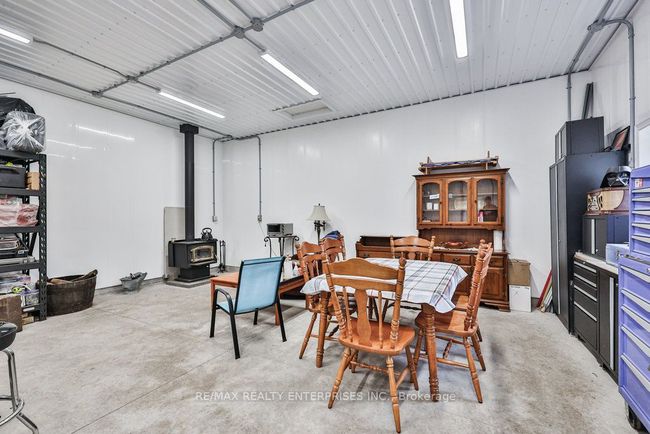 59 Menno St, House other with 4 bedrooms, 2 bathrooms and 6 parking in Breslau ON | Image 41