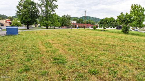 000 Locust, Rogersville, TN, 37857 | Card Image