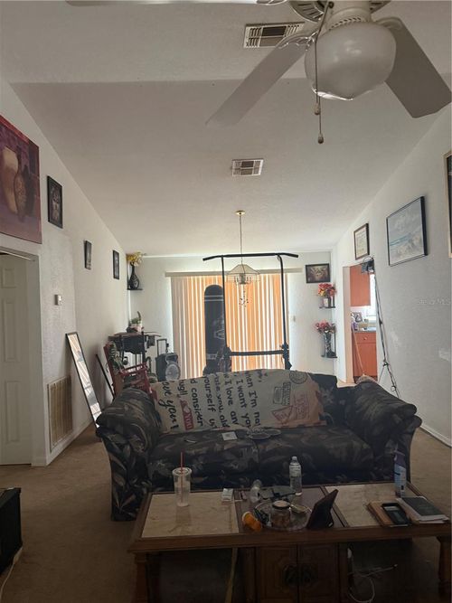 2135 Sw 156th Pl, OCALA, FL, 34473-4257 | Card Image