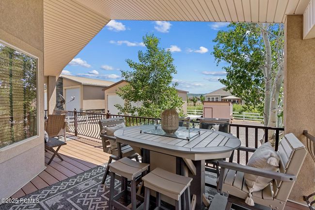 294 Willow Ct, House other with 5 bedrooms, 4 bathrooms and null parking in Francis UT | Image 60