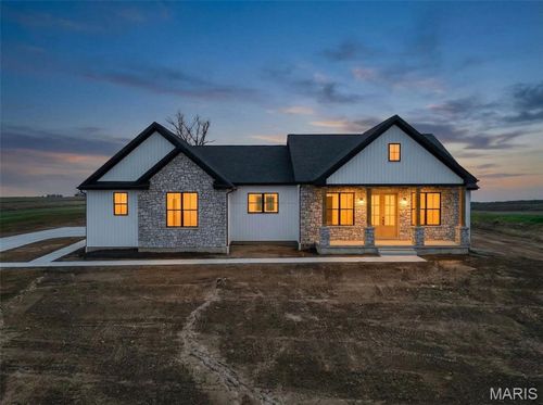 226 Autumn Hills Dr, Old Monroe, MO, 63369 | Card Image