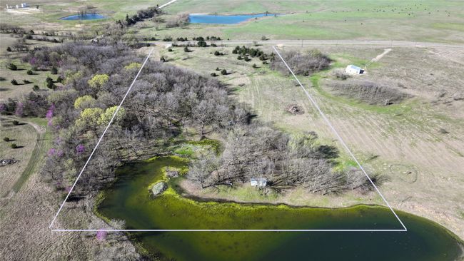 Approximate boundary lines - buyer to verify | Image 20