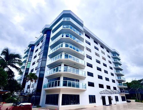 apt-4c-4605 S Ocean Blvd, Highland Beach, FL, 33487-5339 | Card Image