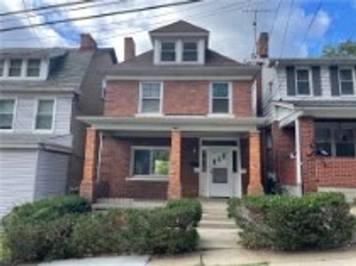 120 Ruth St, Mt Washington, PA, 15211-2308 | Card Image