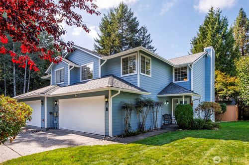 b-13911 13th Drive Se, Mill Creek, WA, 98012 | Card Image