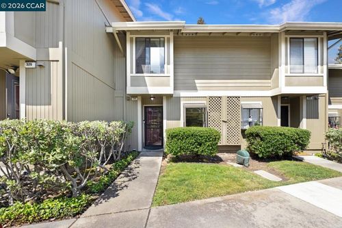 324 Eastgate Ln, Martinez, CA, 94553-6542 | Card Image