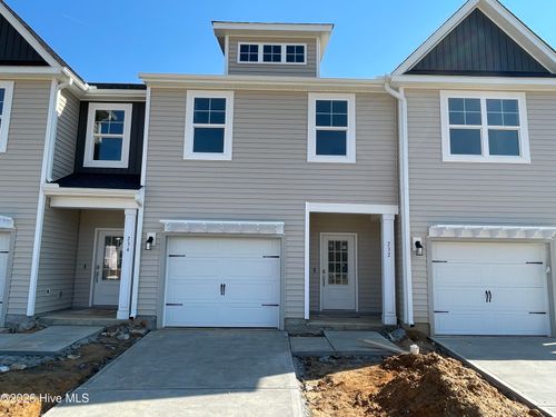 8-232 Elijah Way, Vass, NC, 28394-7536 | Card Image