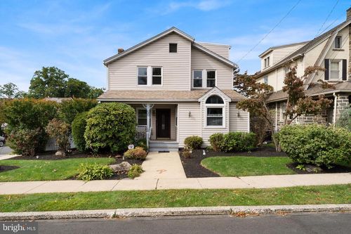 68 Yale Rd, HAVERTOWN, PA, 19083-3626 | Card Image