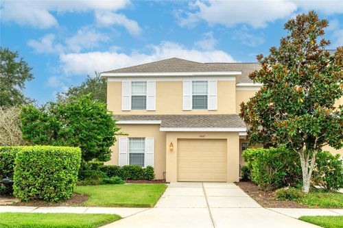 14847 Skip Jack Loop, LAKEWOOD RANCH, FL, 34202-5878 | Card Image