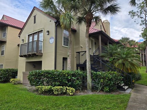 unit-212-216 Afton Sq, Altamonte Springs, FL, 32714-3842 | Card Image