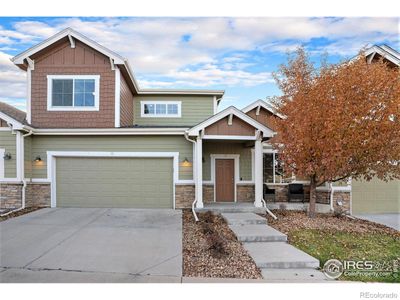 30 - 6024 W 1st Street, Home with 3 bedrooms, 2 bathrooms and 2 parking in Greeley CO | Image 1