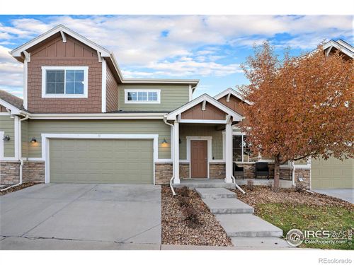 30-6024 W 1st Street, Greeley, CO, 80634 | Card Image