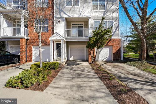 13070-13070 Marcey Creek Rd, HERNDON, VA, 20171-4807 | Card Image