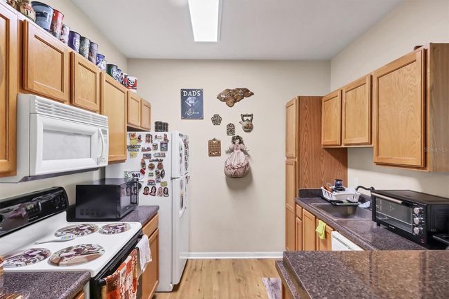 APT-1711 - 4802 51 St St W, Condo with 2 bedrooms, 2 bathrooms and null parking in BRADENTON FL | Image 10
