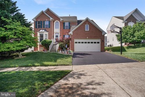 11401 Potomac Oaks Dr, ROCKVILLE, MD, 20850-3576 | Card Image