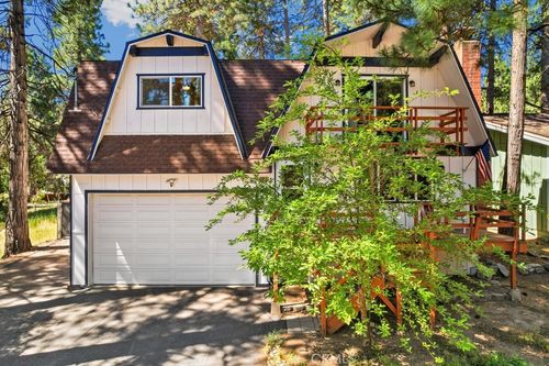 2616 Secret Dr, Running Springs, CA, 92382-7409 | Card Image