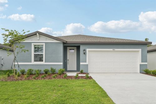 7705 Satterfield Ter, PARRISH, FL, 34219-3804 | Card Image