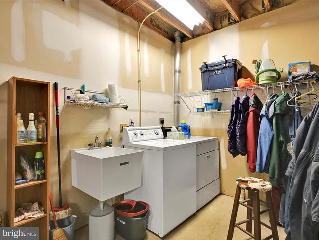 52 Church Ln, House other with 3 bedrooms, 2 bathrooms and null parking in JONESTOWN PA | Image 25