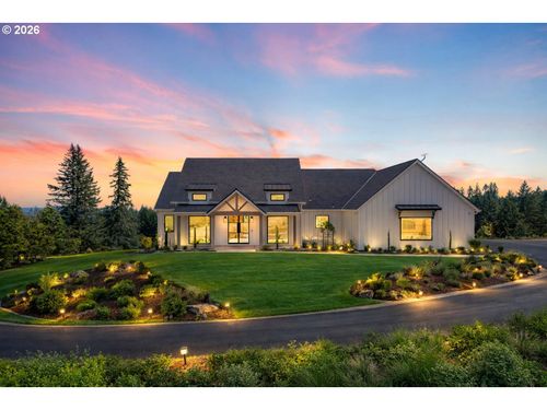 0 Ne Old Parrett Mountain Rd, Newberg, OR, 97132 | Card Image
