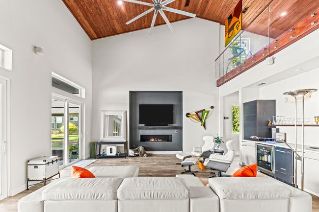 1007 Williams Landing Rd, House other with 3 bedrooms, 3 bathrooms and null parking in TALLAHASSEE FL | Image 5