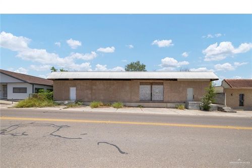 204 N San Antonio St, Rio Grande City, TX, 78582-3624 | Card Image
